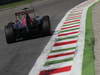 GP ITALIA, 06.09.2013- Free practice 2, Daniel Ricciardo (AUS) Scuderia Toro Rosso STR8