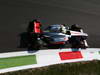 GP ITALIA, 06.09.2013- Free practice 2, Sergio Perez (MEX) McLaren MP4-28