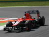 GP ITALIA, 06.09.2013- Free practice 2, Jules Bianchi (FRA) Marussia F1 Team MR02