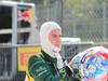 GP ITALIA, 06.09.2013- Free practice 2, Giedo Van der Garde (NED), Caterham F1 Team CT03