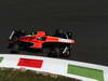 GP ITALIA, 06.09.2013- Free practice 2, Max Chilton (GBR), Marussia F1 Team MR02