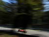 GP ITALIA, 06.09.2013- Free practice 2, Jules Bianchi (FRA) Marussia F1 Team MR02