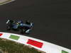 GP ITALIA, 06.09.2013- Free practice 2, Lewis Hamilton (GBR) Mercedes AMG F1 W04