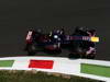 GP ITALIA, 06.09.2013- Free practice 2, Daniel Ricciardo (AUS) Scuderia Toro Rosso STR8