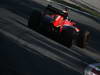 GP ITALIA, 06.09.2013- Free practice 2, Max Chilton (GBR), Marussia F1 Team MR02