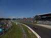 GP ITALIA, 06.09.2013- Free practice 2, Jenson Button (GBR) McLaren Mercedes MP4-28