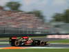 GP ITALIA, 06.09.2013- Free practice 2, Romain Grosjean (FRA) Lotus F1 Team E213