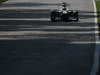 GP ITALIA, 06.09.2013- Free practice 2, Paul di Resta (GBR) Sahara Force India F1 Team VJM06