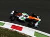 GP ITALIA, 06.09.2013- Free practice 2, Adrian Sutil (GER), Sahara Force India F1 Team VJM06