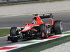 GP ITALIA, 06.09.2013- Free practice 2, Max Chilton (GBR), Marussia F1 Team MR02