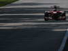 GP ITALIA, 06.09.2013- Free practice 2, Felipe Massa (BRA) Ferrari F138