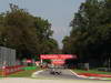 GP ITALIA, 06.09.2013- Free practice 2, Valtteri Bottas (FIN), Williams F1 Team FW35