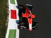 GP ITALIA, 06.09.2013- Free practice 2, Max Chilton (GBR), Marussia F1 Team MR02