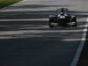 GP ITALIA, 06.09.2013- Free practice 2, Valtteri Bottas (FIN), Williams F1 Team FW35