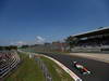 GP ITALIA, 06.09.2013- Free practice 2, Adrian Sutil (GER), Sahara Force India F1 Team VJM06