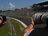 GP ITALIA, 06.09.2013- Free practice 2, Fernando Alonso (ESP) Ferrari F138