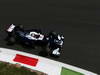 GP ITALIA, 06.09.2013- Free practice 2, Nico Hulkenberg (GER) Sauber F1 Team C32