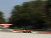 GP ITALIA, 06.09.2013- Free practice 2, Felipe Massa (BRA) Ferrari F138