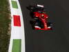 GP ITALIA, 06.09.2013- Free practice 2, Felipe Massa (BRA) Ferrari F138