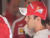 GP ITALIA, 06.09.2013- Free practice 2, Felipe Massa (BRA) Ferrari F138