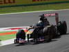 GP ITALIA, 06.09.2013- Free practice 2, Jean-Eric Vergne (FRA) Scuderia Toro Rosso STR8