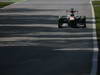 GP ITALIA, 06.09.2013- Free practice 2, Adrian Sutil (GER), Sahara Force India F1 Team VJM06