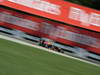 GP ITALIA, 06.09.2013- Free practice 2, Mark Webber (AUS) Red Bull Racing RB9