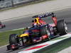 GP ITALIA, 06.09.2013- Free practice 2, Sebastian Vettel (GER) Red Bull Racing RB9