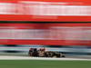 GP ITALIA, 06.09.2013- Free practice 2, Romain Grosjean (FRA) Lotus F1 Team E213