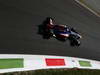 GP ITALIA, 06.09.2013- Free practice 2, Jean-Eric Vergne (FRA) Scuderia Toro Rosso STR8