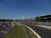 GP ITALIA - Prove Libere