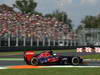 GP ITALIA, 06.09.2013- Free practice 2, Daniel Ricciardo (AUS) Scuderia Toro Rosso STR8