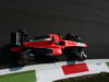 GP ITALIA, 06.09.2013- Free practice 2, Jules Bianchi (FRA) Marussia F1 Team MR02