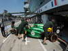 GP ITALIA, 06.09.2013- Free practice 2, Charles Pic (FRA) Caterham F1 Team CT03