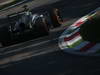 GP ITALIA, 06.09.2013- Free practice 2, Esteban Gutierrez (MEX), Sauber F1 Team C32