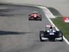 GP ITALIA, 06.09.2013- Free practice 2, Valtteri Bottas (FIN), Williams F1 Team FW35