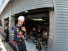 GP ITALIA, 06.09.2013- Free practice 2, Sebastian Vettel (GER) Red Bull Racing RB9