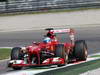 GP ITALIA, 06.09.2013- Free practice 2, Fernando Alonso (ESP) Ferrari F138