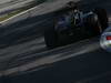 GP ITALIA, 06.09.2013- Free practice 2, Romain Grosjean (FRA) Lotus F1 Team E213