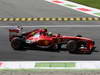 GP ITALIA, 06.09.2013- Free practice 2, Felipe Massa (BRA) Ferrari F138