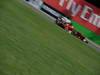 GP ITALIA, 06.09.2013- Free practice 2, Fernando Alonso (ESP) Ferrari F138