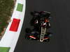 GP ITALIA, 06.09.2013- Free practice 2, Romain Grosjean (FRA) Lotus F1 Team E213