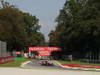 GP ITALIA, 06.09.2013- Free practice 2, Romain Grosjean (FRA) Lotus F1 Team E213