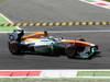 GP ITALIA, 06.09.2013- Free practice 2, Paul di Resta (GBR) Sahara Force India F1 Team VJM06