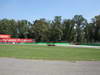 GP ITALIA, 06.09.2013- Free practice 2, Felipe Massa (BRA) Ferrari F138