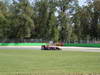 GP ITALIA, 06.09.2013- Free practice 2, Mark Webber (AUS) Red Bull Racing RB9