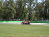 GP ITALIA, 06.09.2013- Free practice 2, Sebastian Vettel (GER) Red Bull Racing RB9