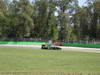 GP ITALIA, 06.09.2013- Free practice 2, Charles Pic (FRA) Caterham F1 Team CT03