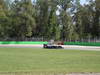 GP ITALIA, 06.09.2013- Free practice 2, Valtteri Bottas (FIN), Williams F1 Team FW35