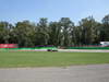 GP ITALIA, 06.09.2013- Free practice 2, Sergio Perez (MEX) McLaren MP4-28